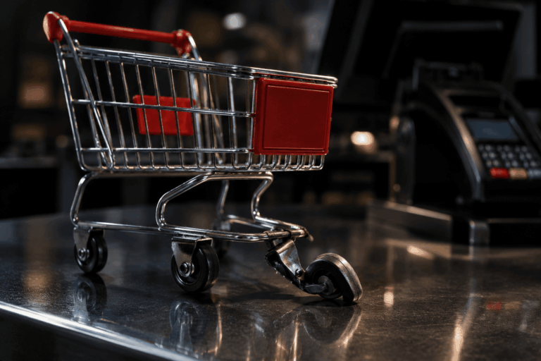 WooCommerce в 2026: почему «плагин сломал оформление заказа» — это не баг, а архитектурная проблема