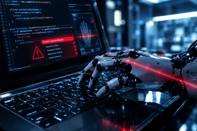 AI-плагины для WordPress: как не пустить prompt injection на свой сайт